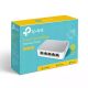 TP-LINK Svič 10/100 5-port TL-SF1005D - 61802