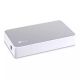 TP-LINK Svič 10/100 8-port TL-SF1008D - 26625