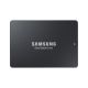 SAMSUNG SSD 2.5