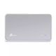 TP-LINK Svič 10/100 8-port TL-SF1008D - 26625
