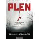 Plen - 26859