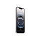 APPLE iPhone 16e 8/128GB, bela - 1780105