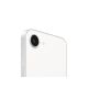 APPLE iPhone 16e 8/128GB, bela - 1780105