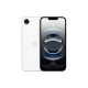 APPLE iPhone 16e 8/128GB, bela - 1780105