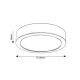RABALUX Ugradna rasveta Shaun LED 17W - 2687