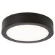RABALUX Ugradna rasveta Shaun LED 17W - 2687