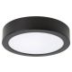 RABALUX Ugradna rasveta Shaun LED 17W - 2687