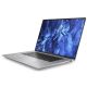 HP Laptop ZBook Studio 16 G11 W11P/16
