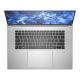 HP Laptop ZBook Studio 16 G11 W11P/16