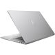 HP Laptop ZBook Studio 16 G11 W11P/16