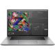 HP Laptop ZBook Studio 16 G11 W11P/16