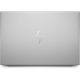 HP Laptop ZBook Studio 16 G11 W11P/16