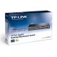TP-LINK Svič 10 100 1000 24-port TL-SG1024D - 60565