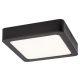 RABALUX Ugradn rasveta Shaun LED 12W - 2689-1-1