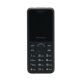 IPRO A32, crna - EP1944929