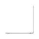Apple MacBook Air 15.3