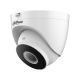 DAHUA_ IPC-HDW1430DT-STW-0280B 4MP IR Fixed-focal WiFi Eyeball Network kamera - EP3253870