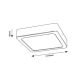 RABALUX Ugradna rasveta Shaun LED 17W - 2690