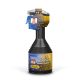 DR.WACK A1 Visokokvalitetno sredstvo za sjaj auta 500ml - A12690