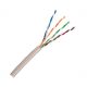 FAST ASIA Kabl UTP Cat5e Wall 305m - LAN00423