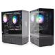 Ewe PC AMD GAMING računar Ryzen 7 5700X 16GB 1TB RTX5060 8GB - EP3272280