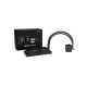 BE QUIET! Kuler Silent loop 3 240mm BW024 - 083068