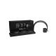 BE QUIET! Kuler Silent loop 3 420mm BW026 - 083070