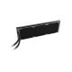 BE QUIET! Kuler Silent loop 3 420mm BW026 - 083070