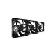 BE QUIET! Kuler Silent loop 3 420mm BW026 - 083070