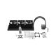 BE QUIET! Kuler Silent loop 3 420mm BW026 - 083070