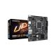 Matična ploča s1700 Gigabyte H610M S2H V3 DDR4 - EP3122764