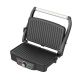 BAUER Grill toster GM-200 Pane - 26957