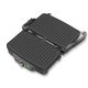 BAUER Grill toster GM-200 Pane - 26957