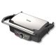 BAUER Grill toster GM-200 Pane - 26957
