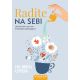 Radite na sebi - 26970