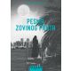 Pesma zovinog pruta - 26971
