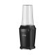 VOX Nutrition blender NB 1051 - 26976