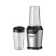 VOX Nutrition blender NB1061 - 26977
