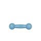 RUCANOR Teg Dumbbell set 1 kg U - 26979-361