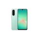 SAMSUNG Galaxy A26 5G 8/256GB, zelena - SM-A266BLGCEUC