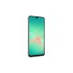 SAMSUNG Galaxy A26 5G 8/256GB, zelena - SM-A266BLGCEUC