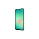 SAMSUNG Galaxy A26 5G 8/256GB, zelena - SM-A266BLGCEUC