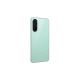 SAMSUNG Galaxy A26 5G 8/256GB, zelena - SM-A266BLGCEUC