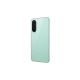 SAMSUNG Galaxy A26 5G 8/256GB, zelena - SM-A266BLGCEUC