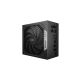 BE QUIET! Napajanje Power zone 2 850W - 083083