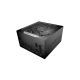 BE QUIET! Napajanje Power zone 2 850W - 083083