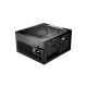 BE QUIET! Napajanje Power zone 2 850W - 083083