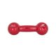 RUCANOR Teg Dumbbell set 2 kg U - 26980-501