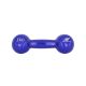 RUCANOR Teg Dumbbell set 3 kg U - 26981-301
