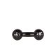 RUCANOR Teg Dumbbell set 5 kg U - 26983-201